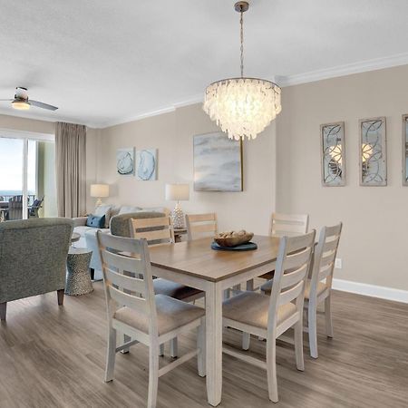 Villa Regency Isle 904 Orange Beach Exterior foto