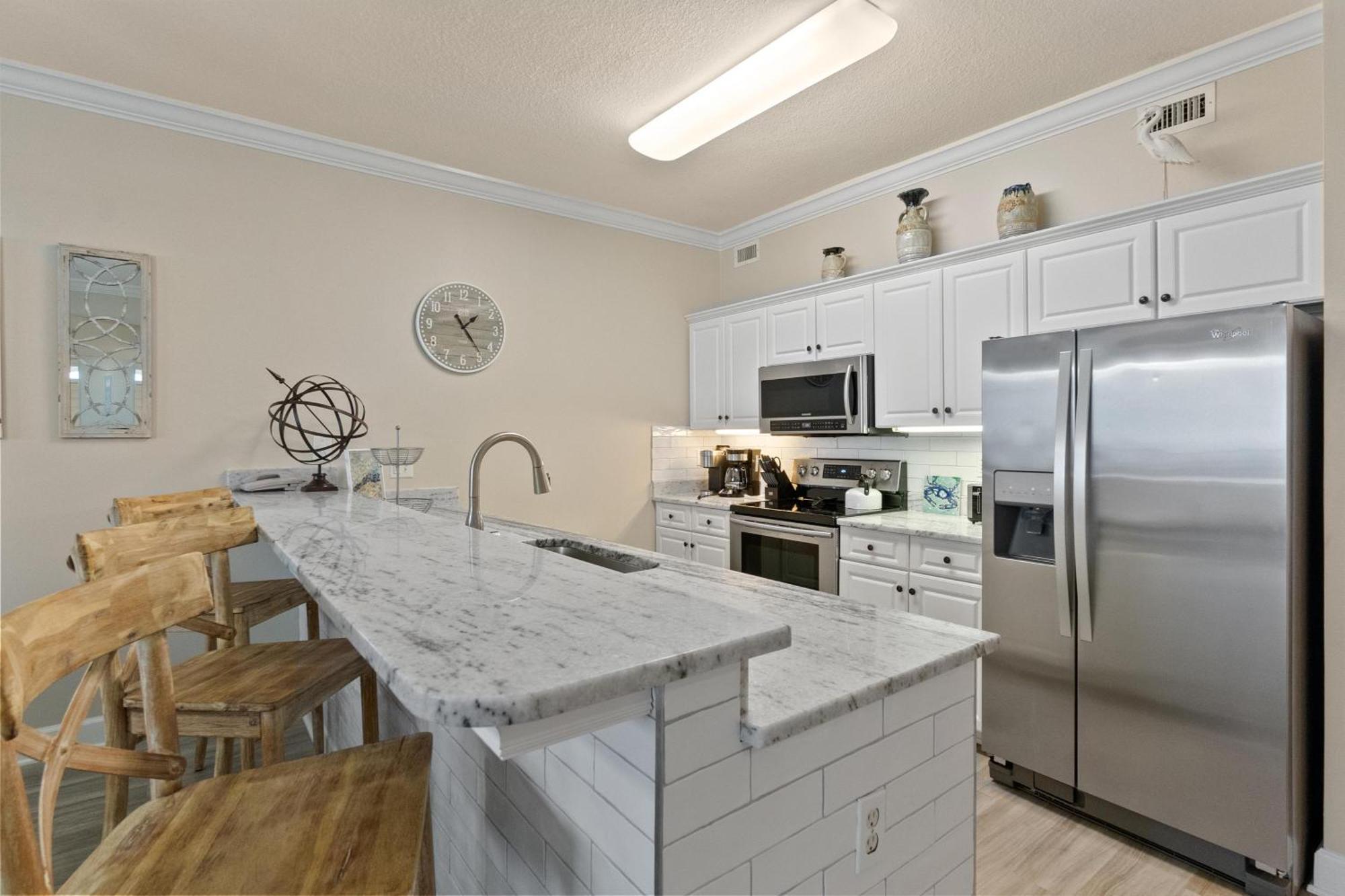 Villa Regency Isle 904 Orange Beach Exterior foto