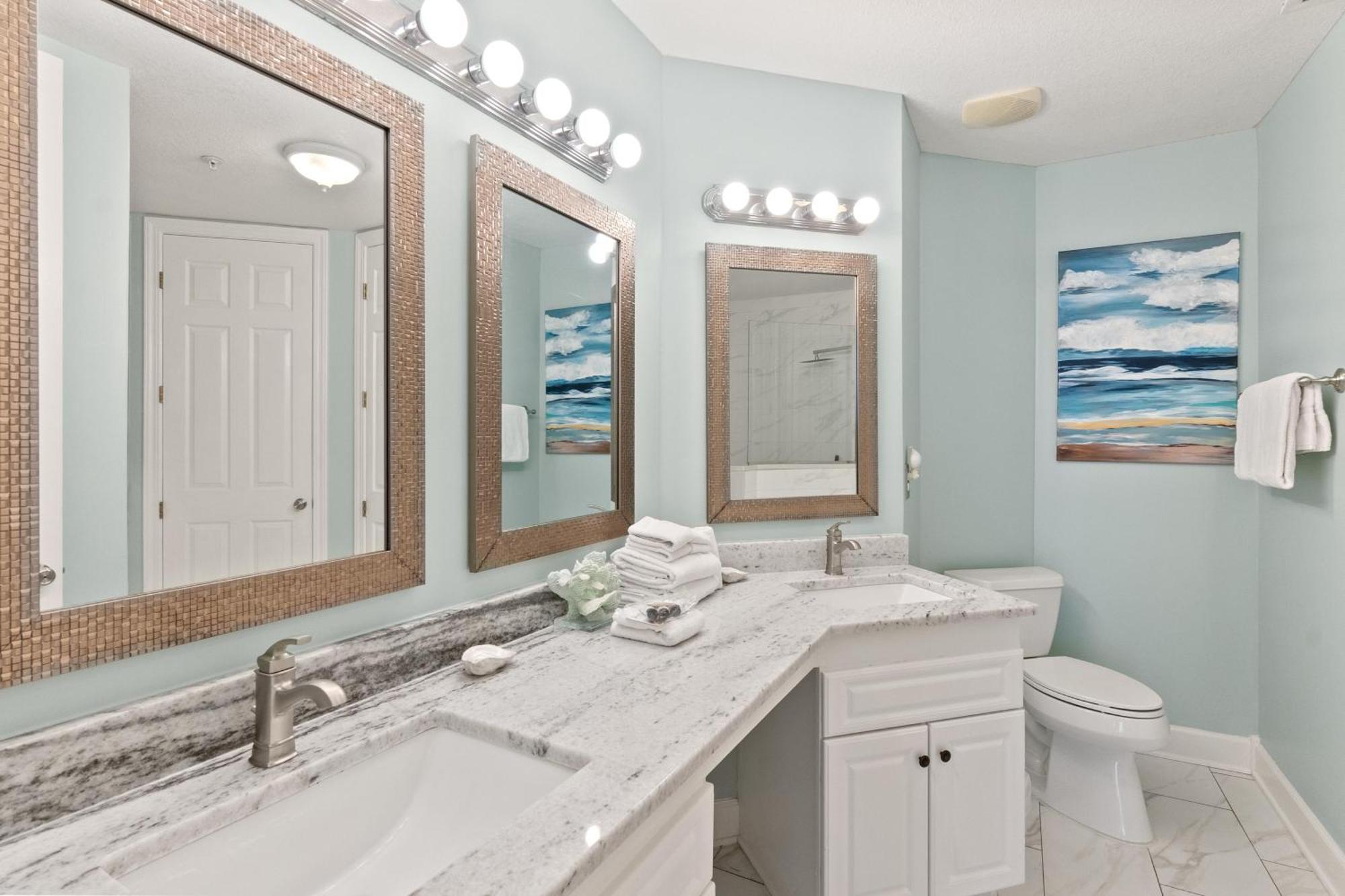 Villa Regency Isle 904 Orange Beach Exterior foto