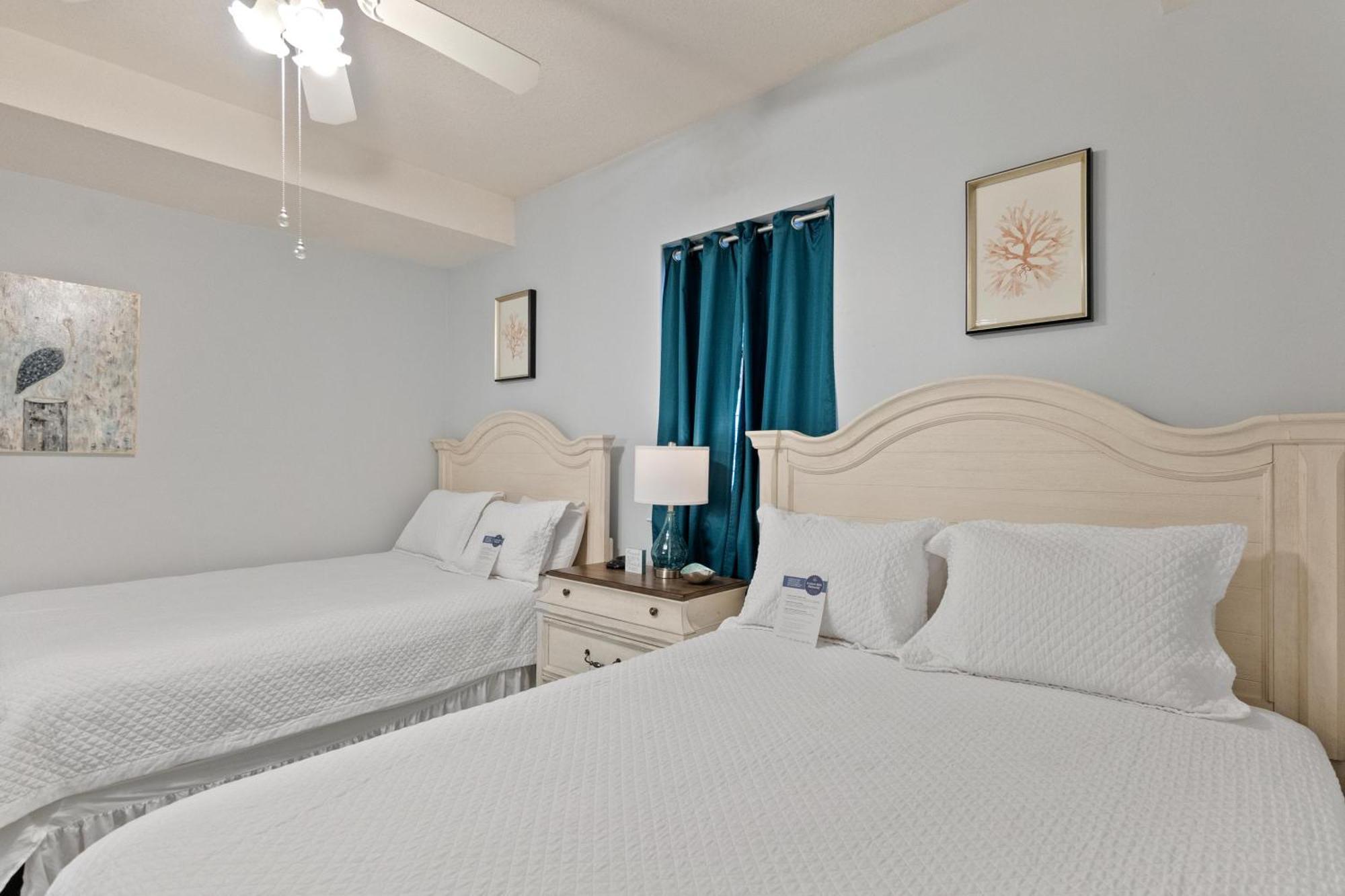 Villa Regency Isle 904 Orange Beach Exterior foto