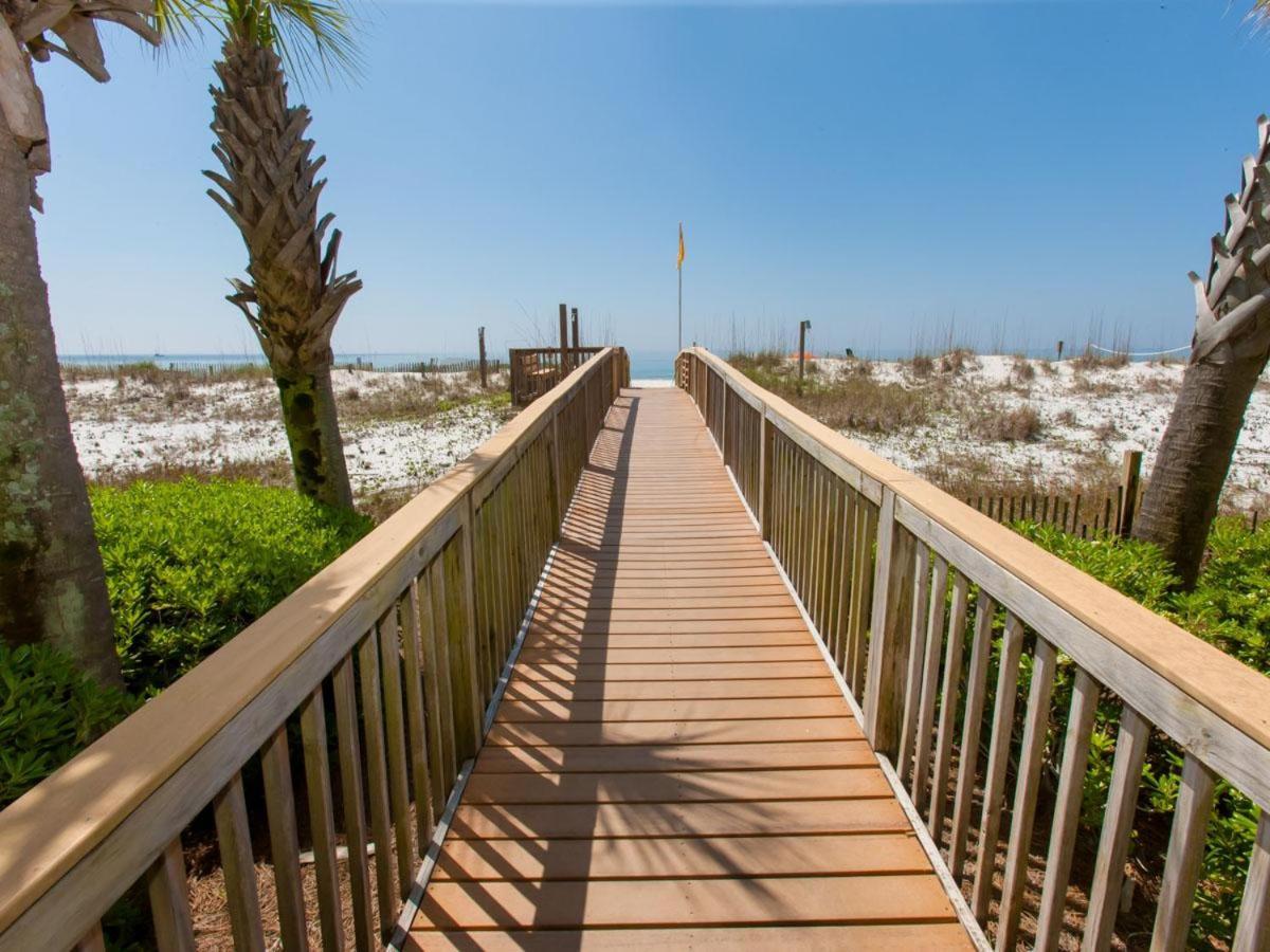 Villa Regency Isle 904 Orange Beach Exterior foto