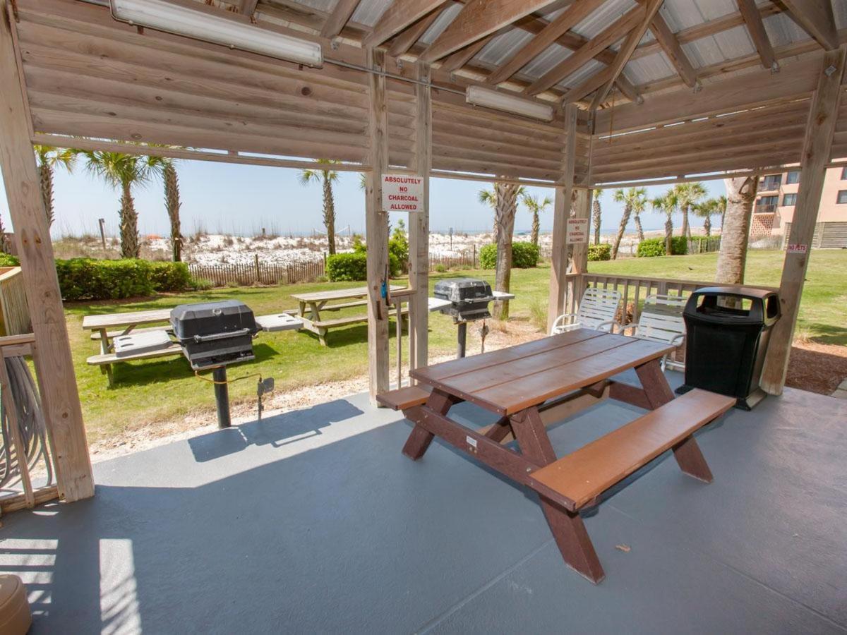 Villa Regency Isle 904 Orange Beach Exterior foto