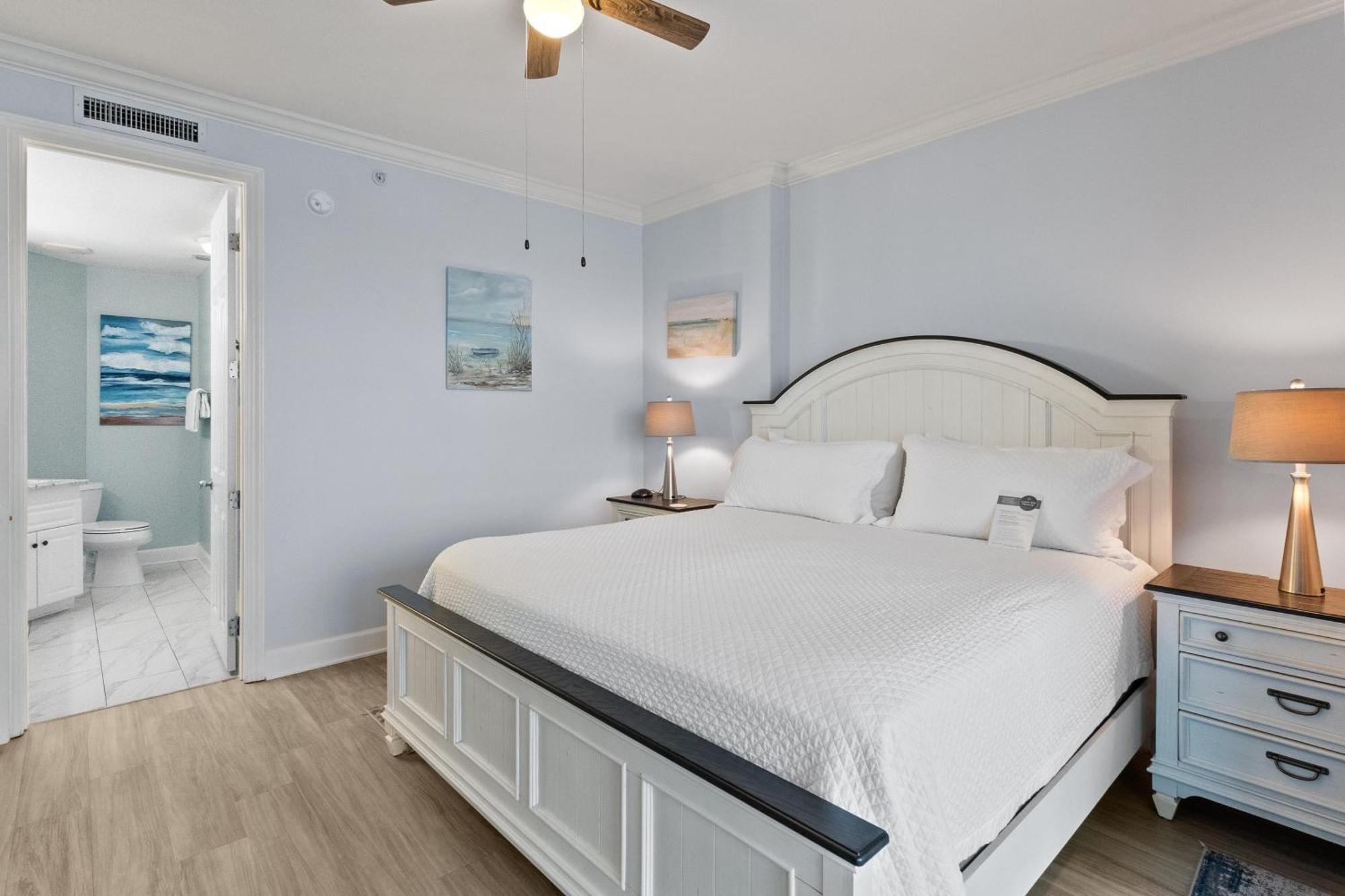 Villa Regency Isle 904 Orange Beach Exterior foto