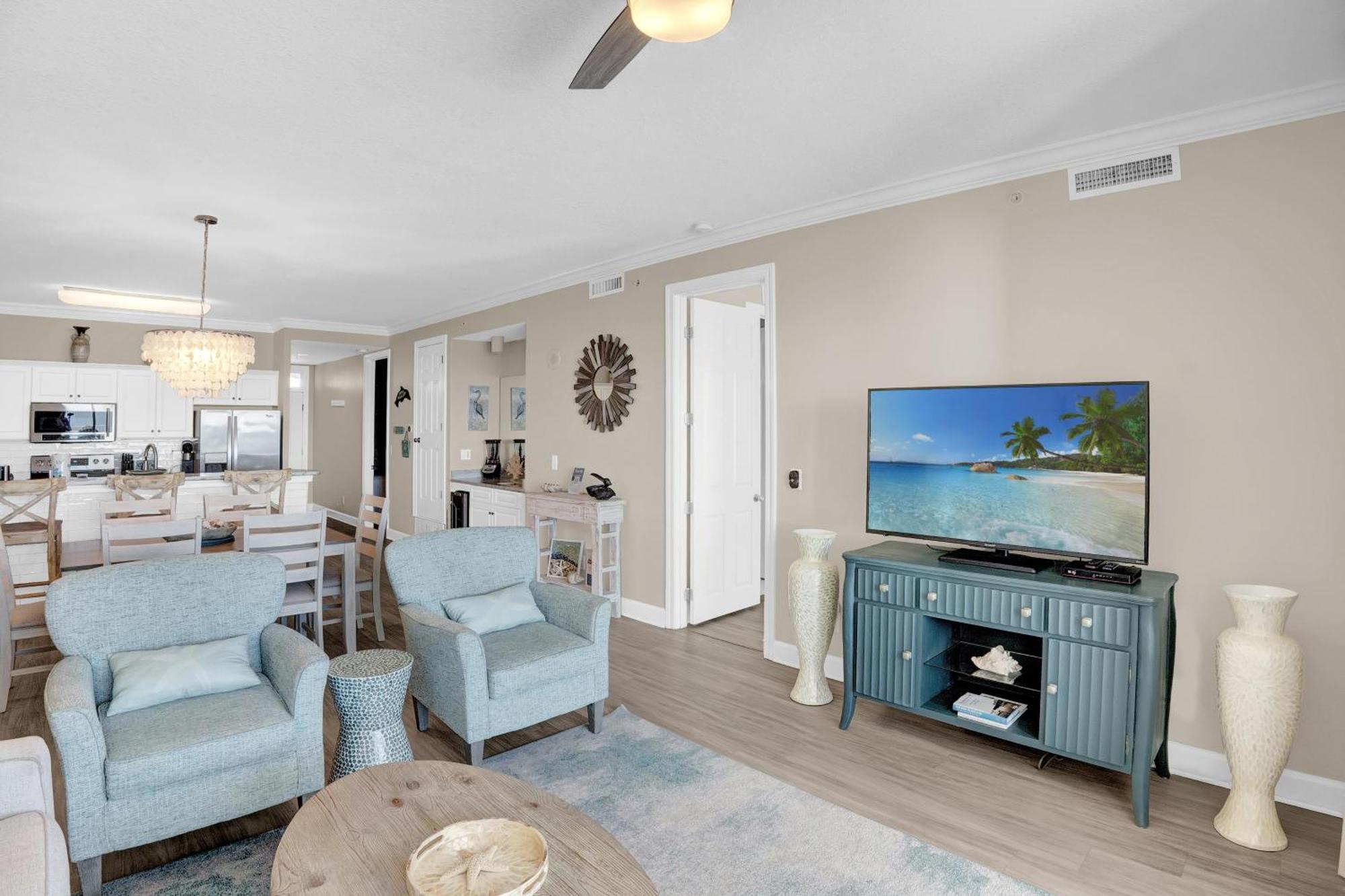Villa Regency Isle 904 Orange Beach Exterior foto